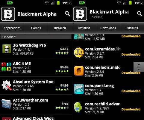 blackmart,alpha,fitur,terbaru,download,premium,gratis