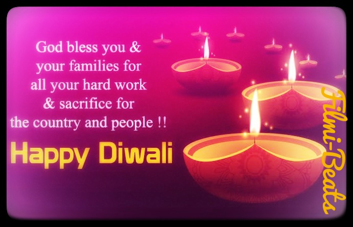 Happy Diwali Wallpapers 2021