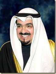 Shaikh-Ahmad-Al-Abdullah-2