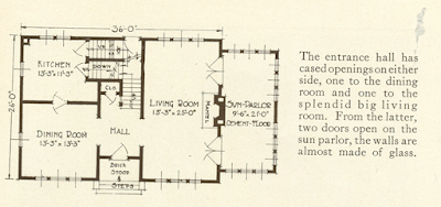 lewis cheltenham first floor catalog