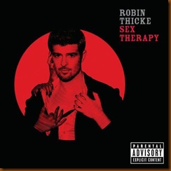 robin-thicke-sex-therapy-video-L-2