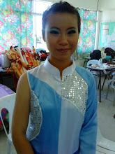 sheau ting