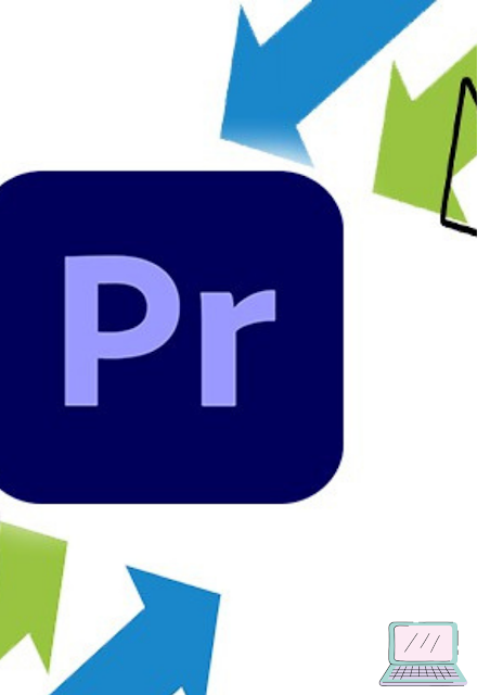 Adobe Premiere Pro CC Video Editing Course Beginners To Pro.100% Off Udemy