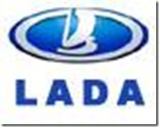 lada