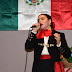 La FPMC celebró el XVII concurso de la canción mexicana