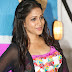 Lavanya Tripathi Latest Hot HD Stills 