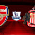 Prediksi Skor Arsenal vs Sunderland 21 Mei 2015