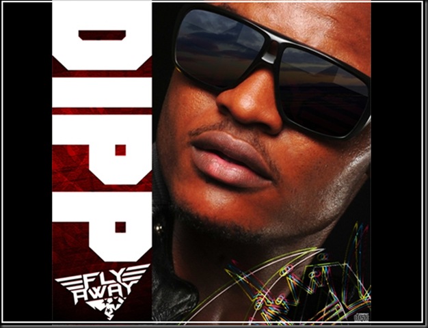 dipp