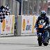 Moto2: Victoria de Marini y campeonato para Bagnaia en Sepang