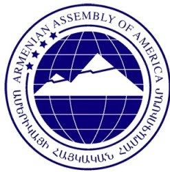  Armenian Assembly Of America © This content Mirrored From  http://armenians-1915.blogspot.com