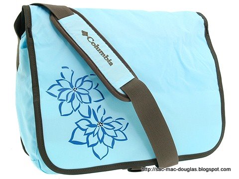 Sac mac douglas:sac-1302771