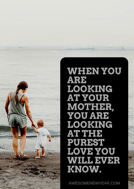 Happy Mothers Day Quotes