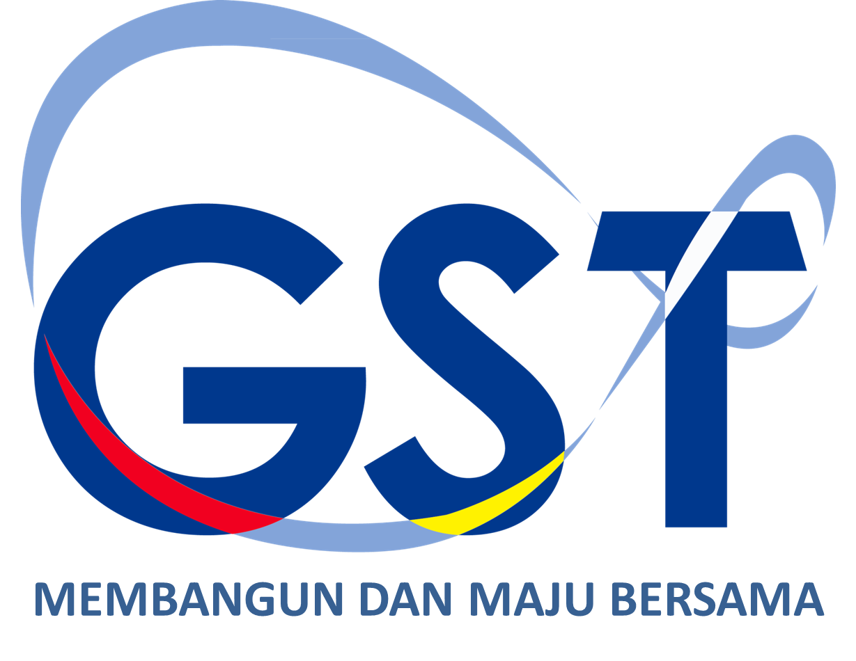 LAMAN BLOG CIKGU LIM BEE BEE: Soalan Struktur : GST