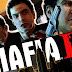 Mafia 2 Game Free Download For PC Full Version