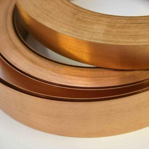 coppermarketnews_034_480x480