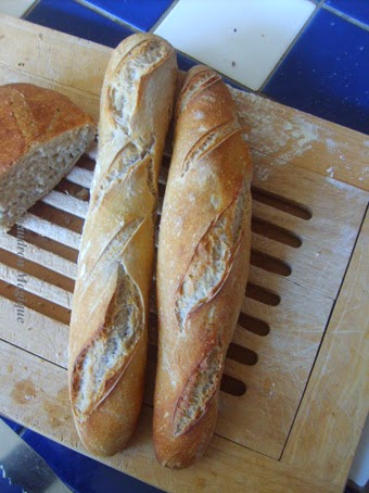 le chaudron magique le fourneau cosmique recettes de