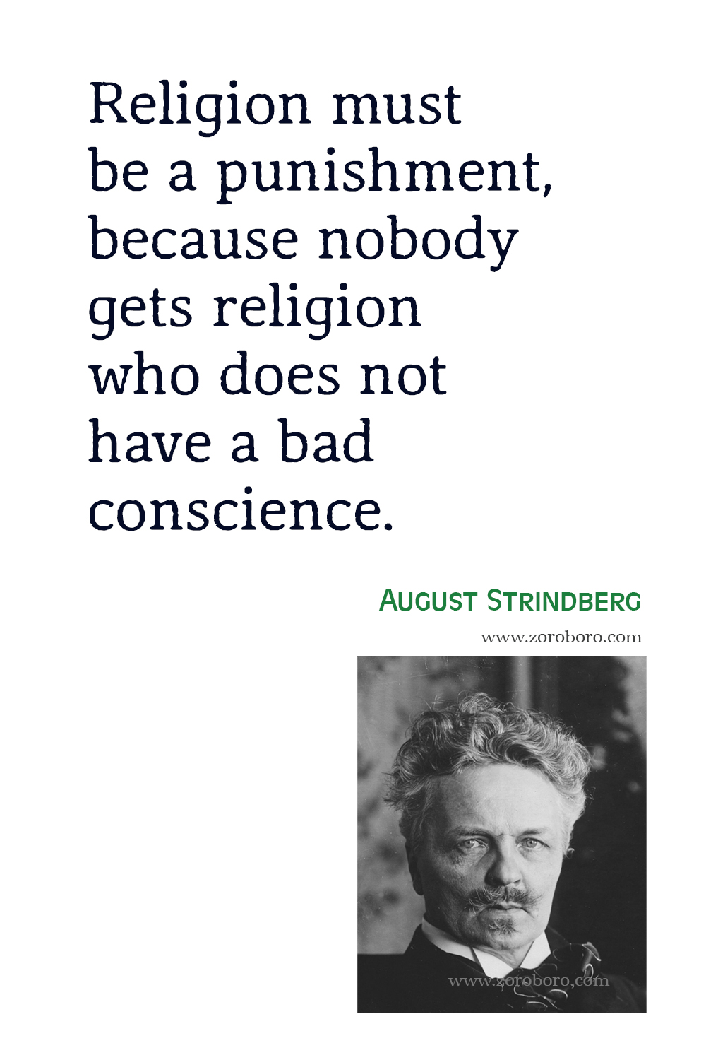 August Strindberg Quotes, August Strindberg, Married, The Cloister, Plays, August Strindberg The Father Quotes, August Strindberg Books Quotes