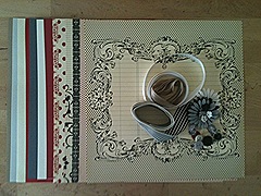 Love letters kit 1a