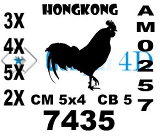  Prediksi HK Jitu