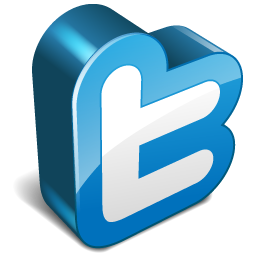 BWS tips button