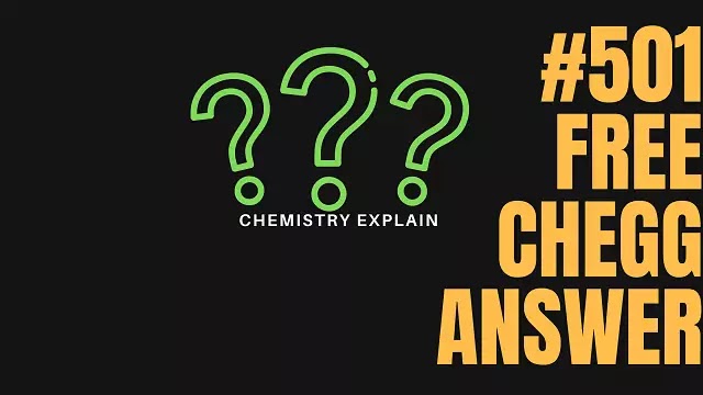 ChemistryExplain “#501 Caesar's Code is a basic encryption algorithm in Computer science, Ba computer science, Berkeley computer science