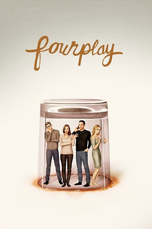 Regarder Fourplay 2018 Film Complet En Francais