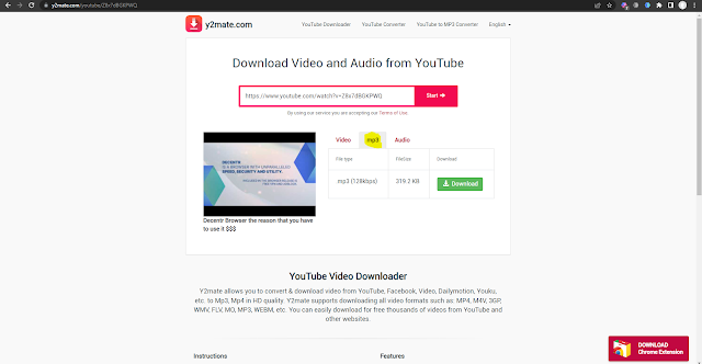 youtube mp3 converter youtube converter