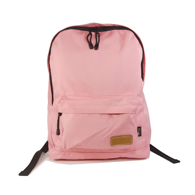 promotion backpack bp1700