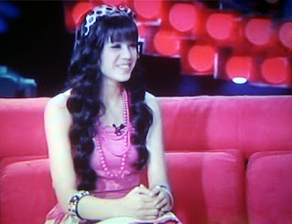 khmer cute singer sok sreyneang