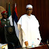 Buhari may prosecute Magu, Lawal