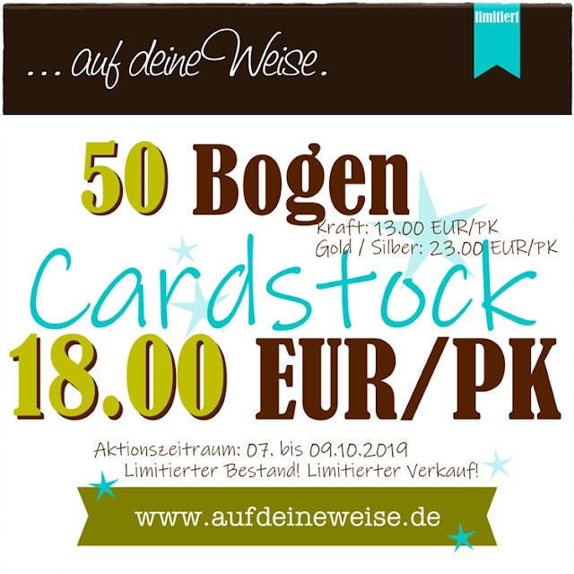 www.aufdeinweise.de/12x12-Cardstock-50PK