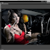 Perfect Photo Suite 9.0 Full Key - phần mềm chỉnh sửa ảnh độc đáo