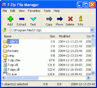 7-Zip