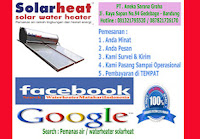 solarheat-water-heater-matahari.jpg