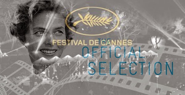 68. cannes film festivali kırmızı halı