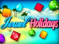 Jewel Holidays