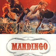 Mandingo © 1975 !ver en linea!. ©1080p! película completa