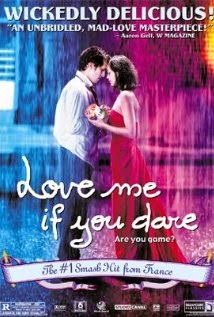 Watch Love Me If You Dare (2003) Full HD Movie Instantly www . hdtvlive . net
