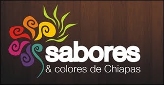 Sabores y Colores de Chiapas