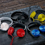Sony MDR-XB450 On - Ear EXTRA BASS Headphones Review