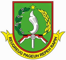 ^Kode Pos Kota Sukabumi (Kelurahan-Kecamatan)