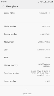 Install-Android-Lollipop-5.1-MIUI-7-Custom-ROM-For-Infinix-X507