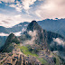 Peru: The Most Beautiful Country In South America 