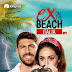 ''Ex on the Beach Italia'' arriva in esclusiva su Paramount+