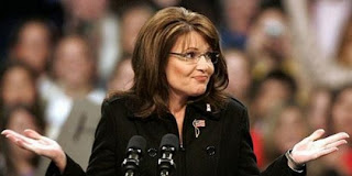 Sarah Palin