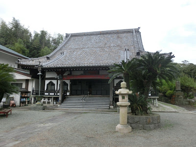  東漸寺