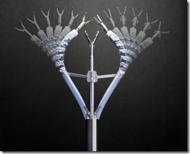 how-does-spider-work
