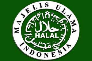 Sertifikat Halal MUI