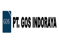 Lowongan Kerja Medan PT GOS Indoraya Terbaru Bulan Februari 2016