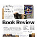 Book Review: The Secret History